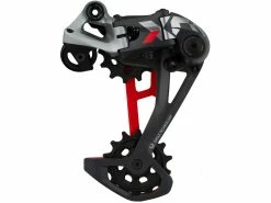 SRAM X01 Eagle Schaltwerk 12-fach