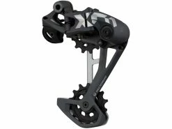 SRAM X01 Eagle Schaltwerk 12-fach -Fahrrad Stromkreis Verkäufe 338694