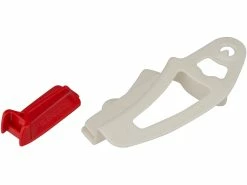 SRAM X01 Eagle Schaltwerk 12-fach -Fahrrad Stromkreis Verkäufe 338695