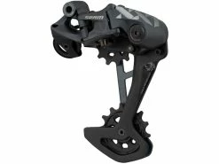 SRAM XX1 Eagle Schaltwerk 12-fach 8 SRAM XX1 Eagle Schaltwerk 12-fach -Fahrrad Stromkreis Verkäufe 338729