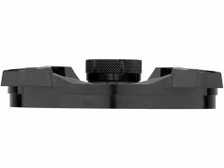 Quarq XX1 Eagle DUB Powermeter Boost Carbon Kurbel -Fahrrad Stromkreis Verkäufe 339161