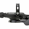 SRAM E-MTB Trigger Schaltgriff X01 Eagle Single Click 12-fach 1 SRAM E-MTB Trigger Schaltgriff X01 Eagle Single Click 12-fach -Fahrrad Stromkreis Verkäufe 339385