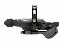 SRAM E-MTB Trigger Schaltgriff X01 Eagle Single Click 12-fach
