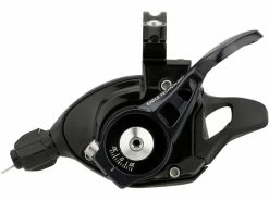 SRAM E-MTB Trigger Schaltgriff X01 Eagle Single Click 12-fach -Fahrrad Stromkreis Verkäufe 339387