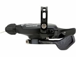 SRAM E-MTB Trigger Schaltgriff X01 Eagle Single Click 12-fach -Fahrrad Stromkreis Verkäufe 339388