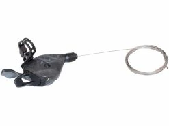 SRAM E-MTB Trigger Schaltgriff XX1 Eagle Single Click 12-fach 9 SRAM E-MTB Trigger Schaltgriff XX1 Eagle Single Click 12-fach -Fahrrad Stromkreis Verkäufe 339394