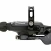 SRAM Trigger Schaltgriff X01 Eagle 12-fach