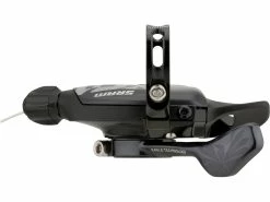 SRAM Trigger Schaltgriff X01 Eagle 12-fach