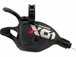 SRAM Trigger Schaltgriff X01 Eagle 12-fach 12 SRAM Trigger Schaltgriff X01 Eagle 12-fach -Fahrrad Stromkreis Verkäufe 339399