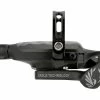 SRAM Trigger Schaltgriff XX1 Eagle 12-fach 1 SRAM Trigger Schaltgriff XX1 Eagle 12-fach -Fahrrad Stromkreis Verkäufe 339401