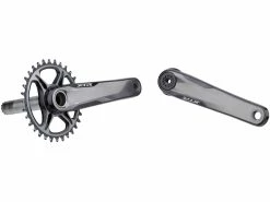 Shimano XTR M9100 XC Gruppe 1x12 32 9 Shimano XTR M9100 XC Gruppe 1x12 32 -Fahrrad Stromkreis Verkäufe 339669