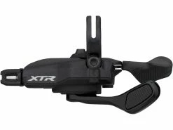 Shimano XTR 1x12-fach Upgrade-Kit 9 Shimano XTR 1x12-fach Upgrade-Kit -Fahrrad Stromkreis Verkäufe 339674