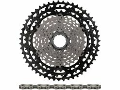 Shimano XTR 1x12-fach Upgrade-Kit 10 Shimano XTR 1x12-fach Upgrade-Kit -Fahrrad Stromkreis Verkäufe 339675