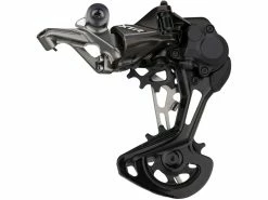 Shimano XTR M9100 XC Gruppe 1x12 36 8 Shimano XTR M9100 XC Gruppe 1x12 36 -Fahrrad Stromkreis Verkäufe 339689