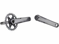 Shimano XTR M9100 XC Gruppe 1x12 36 9 Shimano XTR M9100 XC Gruppe 1x12 36 -Fahrrad Stromkreis Verkäufe 339690