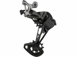 Shimano XTR M9120 Enduro Gruppe 2x12 28-38 -Fahrrad Stromkreis Verkäufe 339716