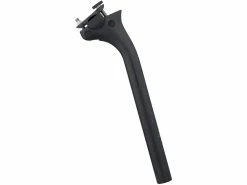 PROFILE DESIGN Fast Forward Aluminium Sattelstütze