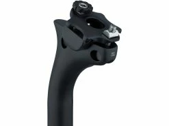 PROFILE DESIGN Fast Forward Aluminium Sattelstütze -Fahrrad Stromkreis Verkäufe 339979