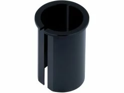 PROFILE DESIGN Fast Forward Aluminium Sattelstütze -Fahrrad Stromkreis Verkäufe 339980