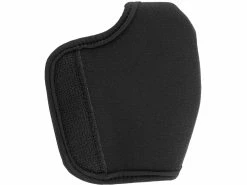 SUNTOUR Fingerschutz Für Federsattelstütze