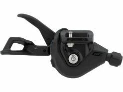 Shimano Deore Schaltgriff SL-M4100-I Mit I-Spec EV 10-fach -Fahrrad Stromkreis Verkäufe 340359