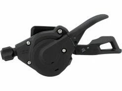 Shimano Deore Schaltgriff SL-M4100-I Mit I-Spec EV 10-fach -Fahrrad Stromkreis Verkäufe 340360