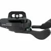 Shimano Deore Schaltgriff SL-M5100-I Mit I-Spec EV 11-fach -Fahrrad Stromkreis Verkäufe 340365