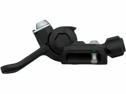 Shimano SL-MT500-IL Remotehebel Mit I-Spec EV 7 Shimano SL-MT500-IL Remotehebel Mit I-Spec EV -Fahrrad Stromkreis Verkäufe 340376