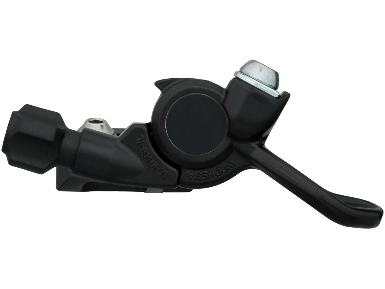 Shimano SL-MT500-IL Remotehebel Mit I-Spec EV 5 Shimano SL-MT500-IL Remotehebel Mit I-Spec EV – Bild 3