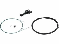 Shimano SL-MT500-IL Remotehebel Mit I-Spec EV 9 Shimano SL-MT500-IL Remotehebel Mit I-Spec EV -Fahrrad Stromkreis Verkäufe 340378