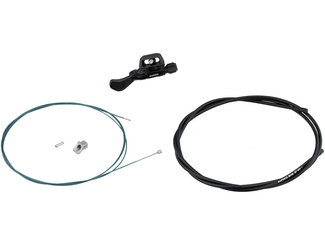 Shimano SL-MT500-IL Remotehebel Mit I-Spec EV 6 Shimano SL-MT500-IL Remotehebel Mit I-Spec EV – Bild 4