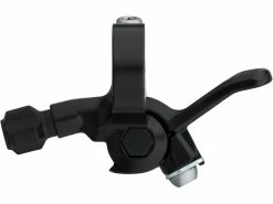 Shimano SL-MT500-L Remotehebel Mit Klemmschelle 7 Shimano SL-MT500-L Remotehebel Mit Klemmschelle -Fahrrad Stromkreis Verkäufe 340380