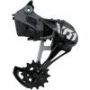 SRAM X01 Eagle AXS Schaltwerk 12-fach -Fahrrad Stromkreis Verkäufe 340431