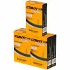 Continental Schlauch Race 28 - 5 Stück -Fahrrad Stromkreis Verkäufe 340819