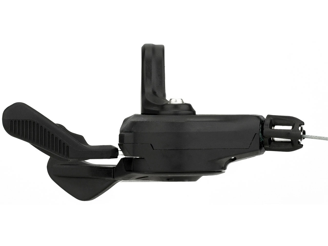 Shimano Deore M6100 Gruppe 1x12 30 6 Shimano Deore M6100 Gruppe 1x12 30 – Bild 4