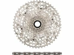 Shimano Deore M6100 Gruppe 1x12 30 11 Shimano Deore M6100 Gruppe 1x12 30 -Fahrrad Stromkreis Verkäufe 341137