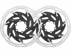 SRAM Red ETap AXS HRD FM Powermeter Gruppe 2x12 37-50 6-Loch Scheibenbremse -Fahrrad Stromkreis Verkäufe 341834