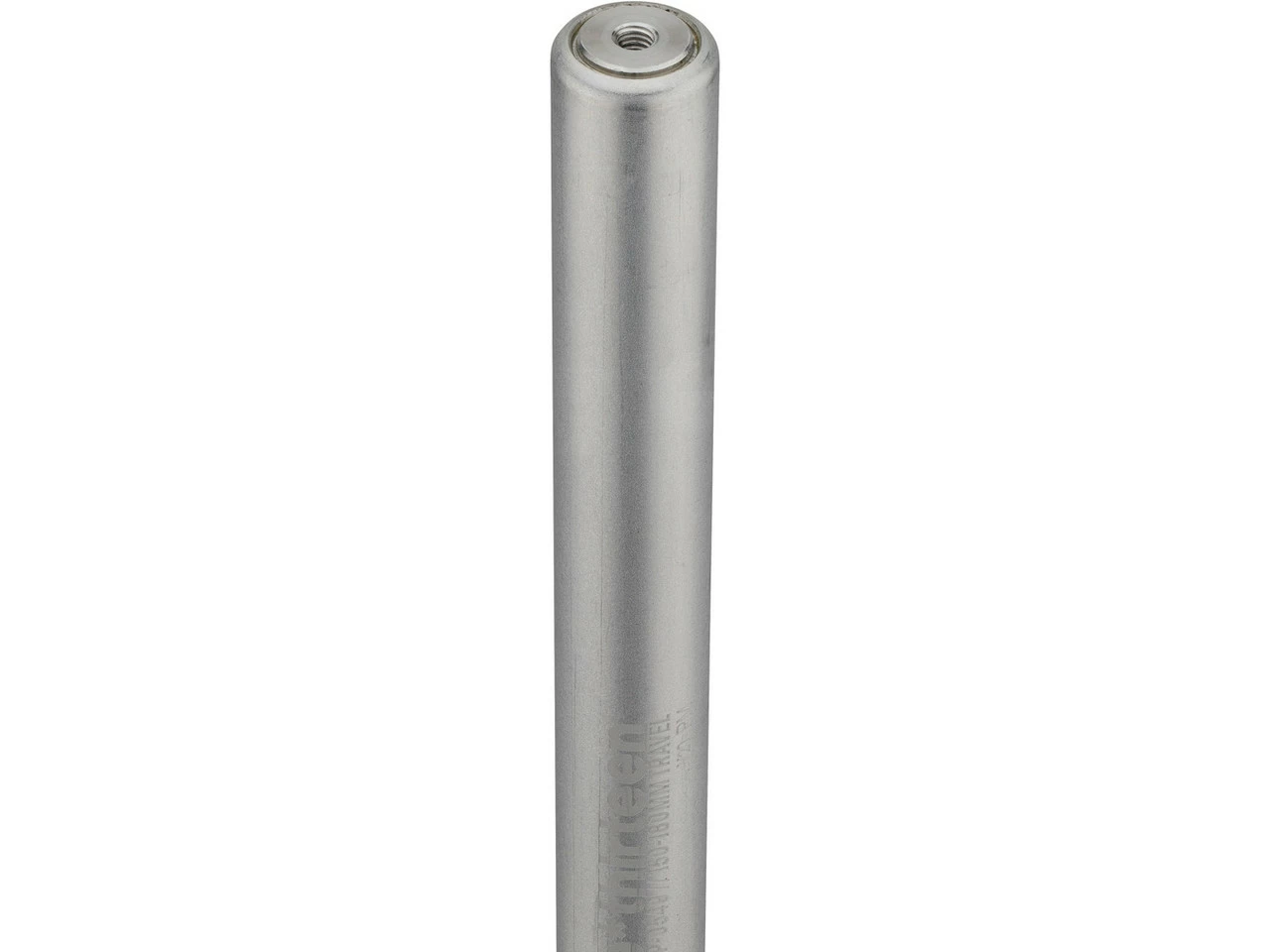 E-thirteen Vario Infinite Dropper Kartusche 4 E-thirteen Vario Infinite Dropper Kartusche – Bild 2