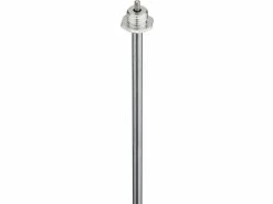 E-thirteen Vario Infinite Dropper Kartusche 8 E-thirteen Vario Infinite Dropper Kartusche -Fahrrad Stromkreis Verkäufe 341905