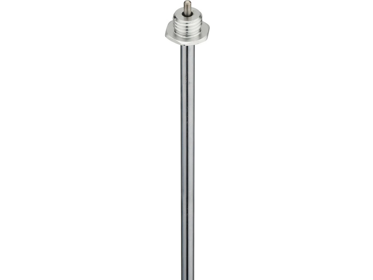 E-thirteen Vario Infinite Dropper Kartusche 5 E-thirteen Vario Infinite Dropper Kartusche – Bild 3