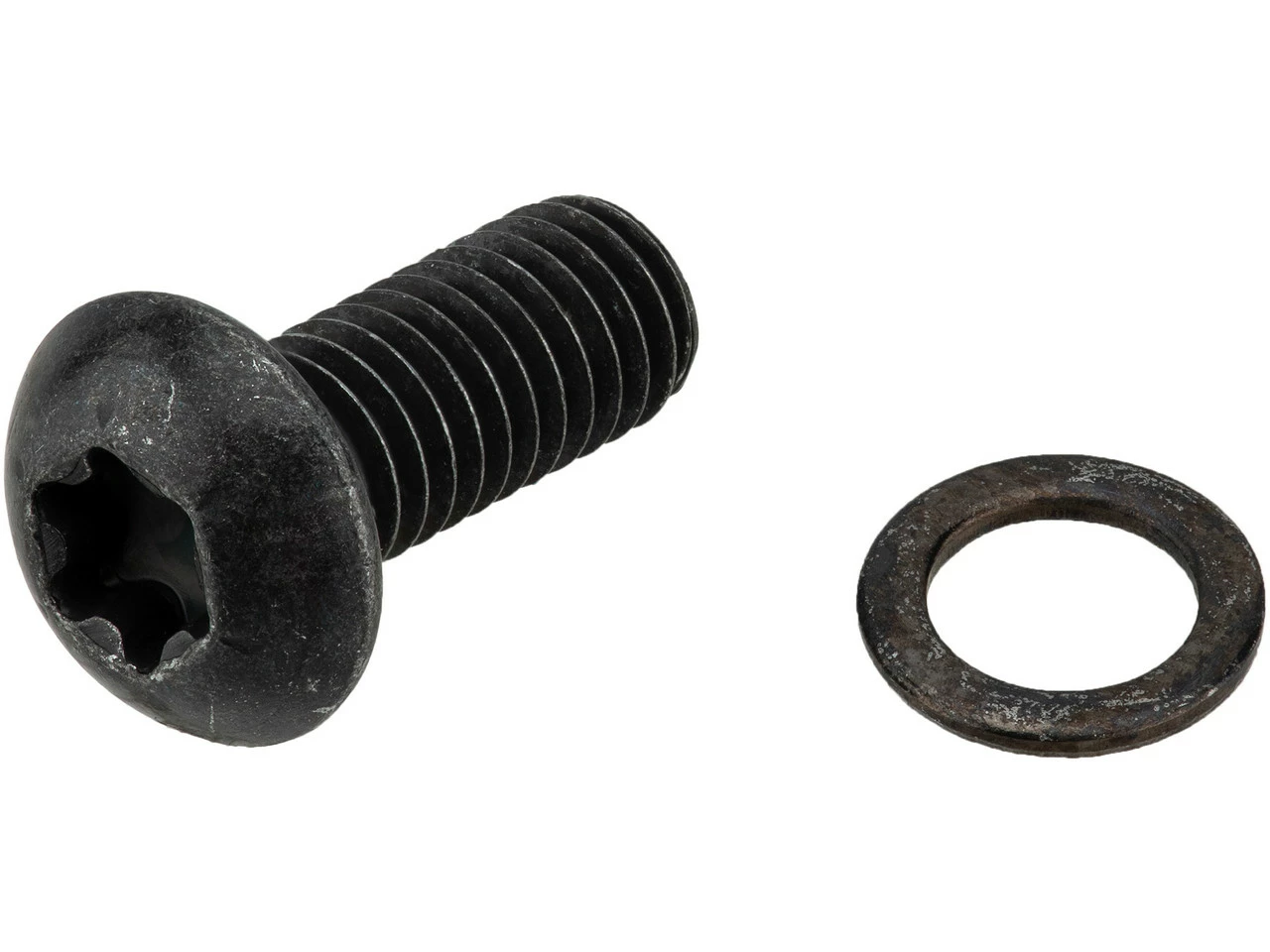 E-thirteen Vario Infinite Dropper Kartusche 6 E-thirteen Vario Infinite Dropper Kartusche – Bild 4