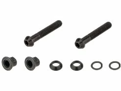 E-thirteen Vario Infinite Dropper Sattelklemmkit -Fahrrad Stromkreis Verkäufe 341909