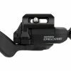 Shimano Deore Schaltgriff SL-M5100-I Mono Mit I-Spec EV 2-fach 2 Shimano Deore Schaltgriff SL-M5100-I Mono Mit I-Spec EV 2-fach -Fahrrad Stromkreis Verkäufe 342224