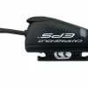 Campagnolo® Externe EPS 12s V4-Schnittstelle -Fahrrad Stromkreis Verkäufe 346314