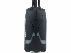 Campagnolo® Externe EPS 12s V4-Schnittstelle -Fahrrad Stromkreis Verkäufe 346316