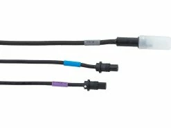 Campagnolo® Externe EPS 12s V4-Schnittstelle -Fahrrad Stromkreis Verkäufe 346318