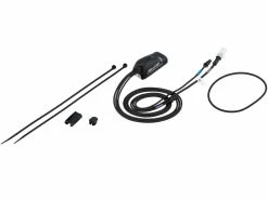 Campagnolo® Externe EPS 12s V4-Schnittstelle -Fahrrad Stromkreis Verkäufe 346319