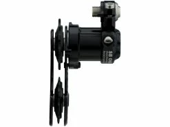 SB ONE G3C Kettenspanner -Fahrrad Stromkreis Verkäufe 346563