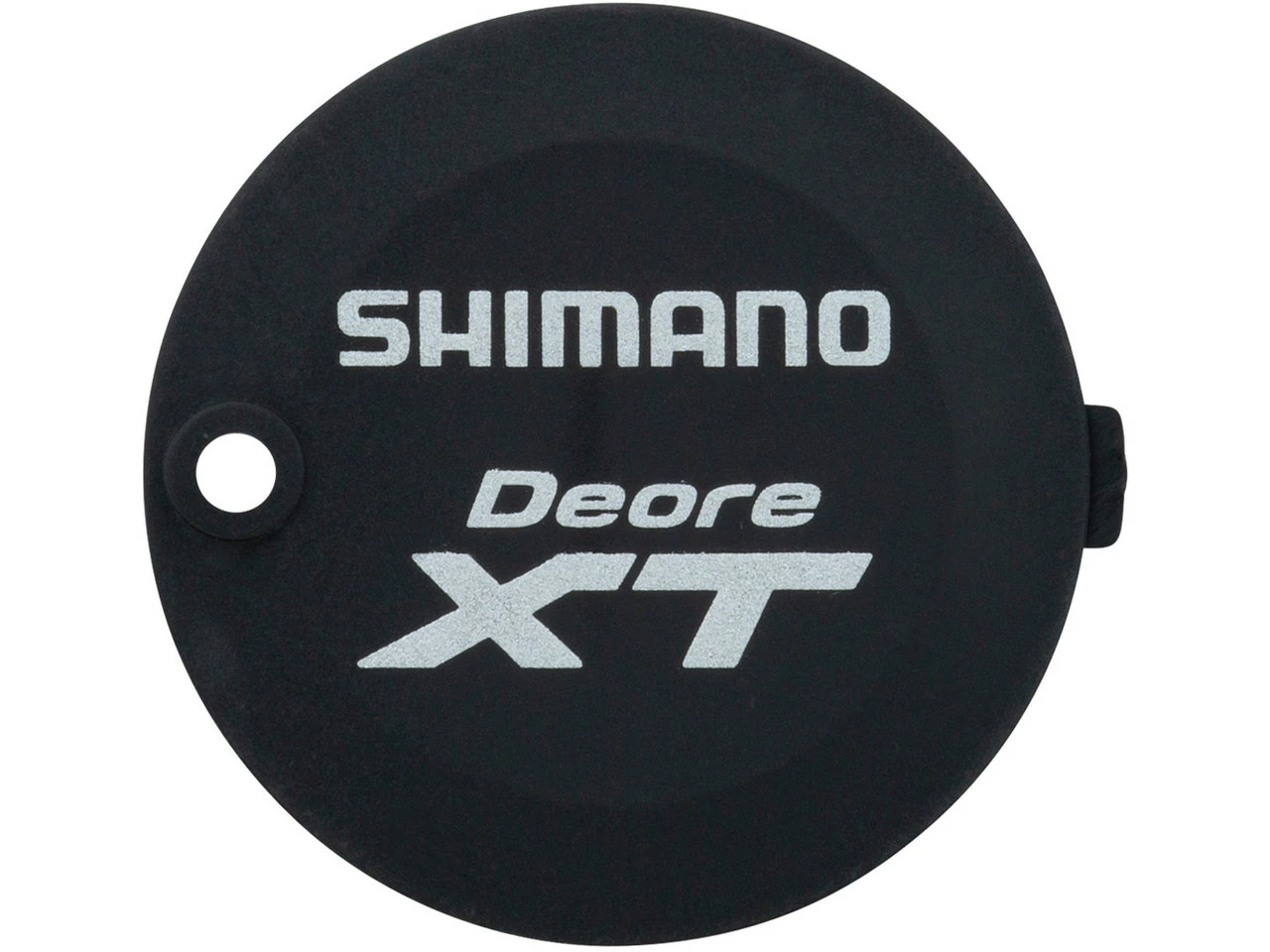 Shimano Abdeckung Ganganzeige Für SL-M770 3 Shimano Abdeckung Ganganzeige Für SL-M770