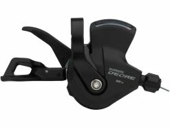Shimano Deore Schaltgriff SL-M4100 Mit Klemmschelle 10-fach 7 Shimano Deore Schaltgriff SL-M4100 Mit Klemmschelle 10-fach -Fahrrad Stromkreis Verkäufe 346941